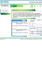 Mobile Screenshot of ctih.cntaiping.com